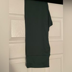 NWOT LuLaRoe TC Leggings